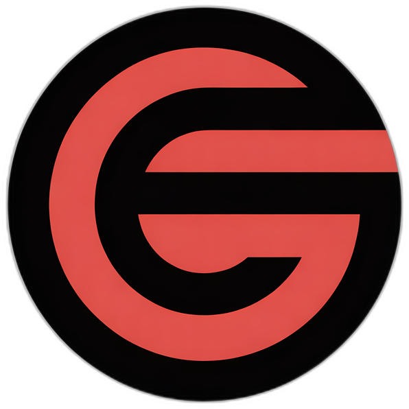 吃瓜大赛r星Logo